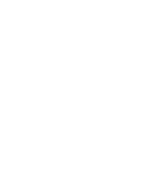 Philippine Precision Rifle Association